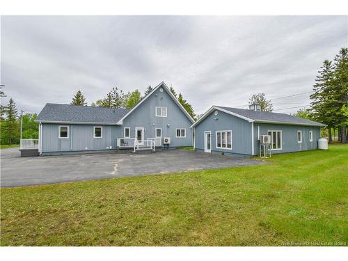 546 Saint-Pierre Ouest Blvd, Caraquet, NB 