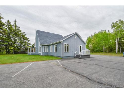 546 Saint-Pierre Ouest Blvd, Caraquet, NB 