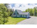 546 Saint-Pierre Ouest Blvd, Caraquet, NB 