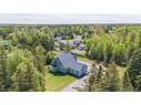 546 Saint-Pierre Ouest Blvd, Caraquet, NB 