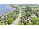 546 Saint-Pierre Ouest Blvd, Caraquet, NB 