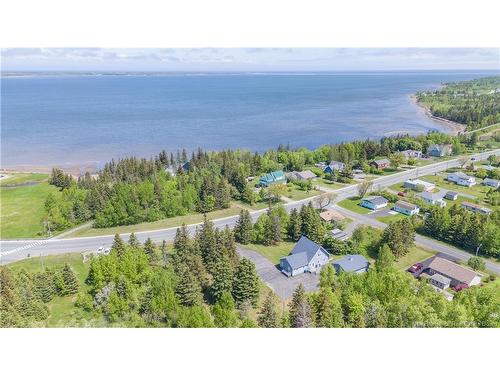 546 Saint-Pierre Ouest Blvd, Caraquet, NB 