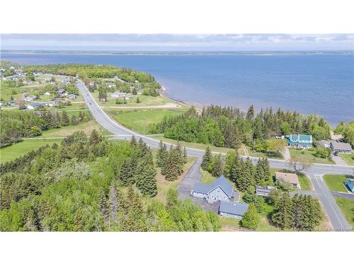 546 Saint-Pierre Ouest Blvd, Caraquet, NB 