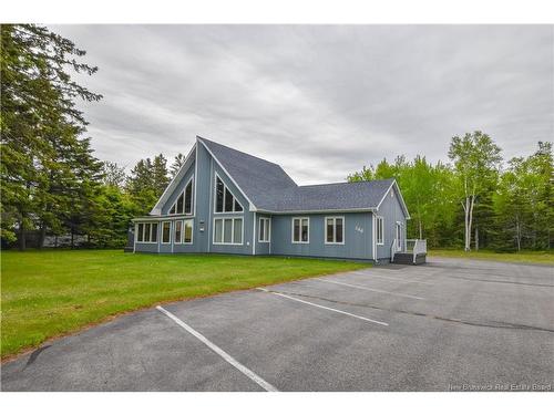 546 Saint-Pierre Ouest Blvd, Caraquet, NB 