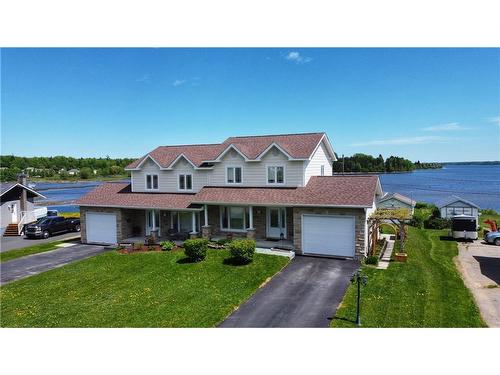 66 Cote Bleu Dr, Bathurst, NB 