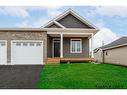 541 Royal Oaks, Moncton, NB 