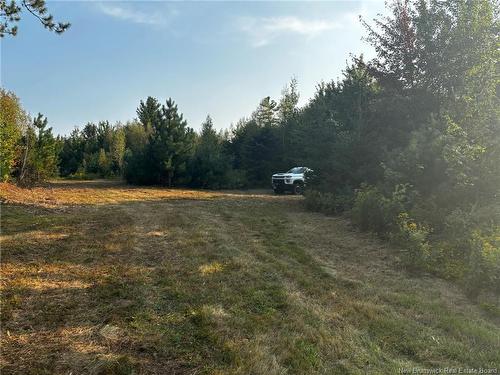 - Cumberland Bay South Rd, Cumberland Bay, NB 