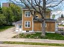 110 Cornhill, Moncton, NB 