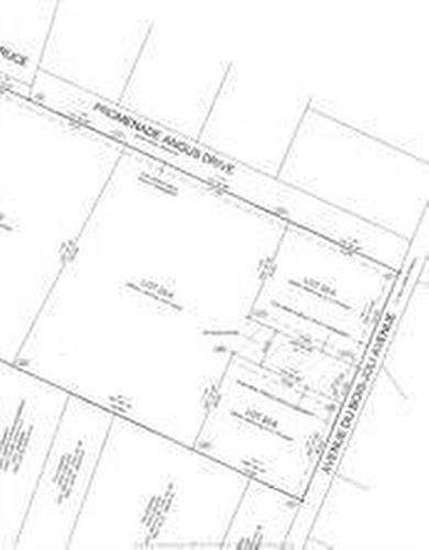 Lot 22-4 Bois Joli Ave, Grand-Barachois, NB 