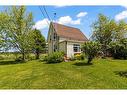 1119 Centrale, Memramcook, NB 