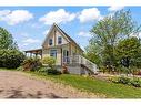 1119 Centrale, Memramcook, NB 