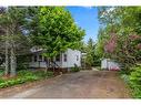 24 Highlandview, Moncton, NB 