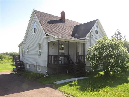 2128 Champlain St, Dieppe, NB 