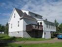 2128 Champlain St, Dieppe, NB 