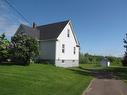 2128 Champlain St, Dieppe, NB 