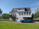 2128 Champlain St, Dieppe, NB 