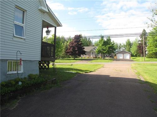 2128 Champlain St, Dieppe, NB 