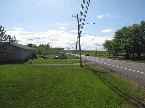 2128 Champlain St, Dieppe, NB 