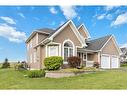 12 Oakcroft Cres, Moncton, NB 