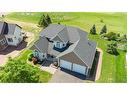 12 Oakcroft Cres, Moncton, NB 