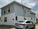 1380 Miramichi, Bathurst, NB 