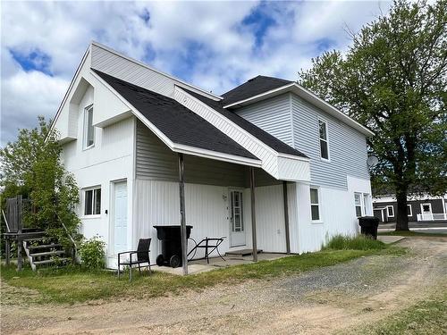 1380 Miramichi, Bathurst, NB 