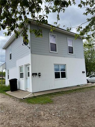 1380 Miramichi, Bathurst, NB 