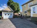 195 Sheriff St, Grand Falls, NB 