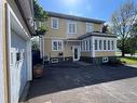 195 Sheriff St, Grand Falls, NB 