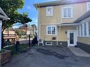 195 Sheriff St, Grand Falls, NB 