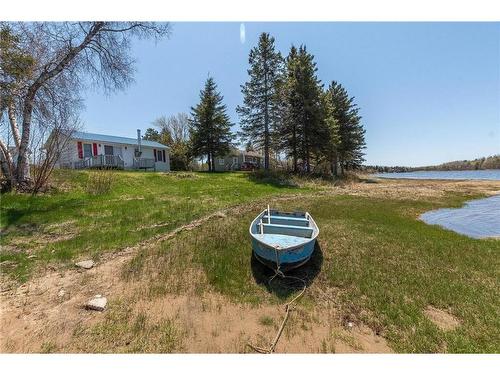 90 Pascal Rd, Aldouane, NB 