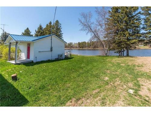 90 Pascal Rd, Aldouane, NB 