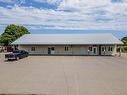 1 Ferry Wharf Rd, Grand Manan, NB 