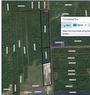 Lot 1 Cormier Village Bye Rd, Cocagne, NB 