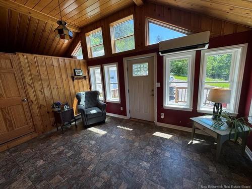 142 Mcintosh Hill Rd, Bath, NB 