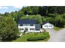 142 Mcintosh Hill Rd, Bath, NB 