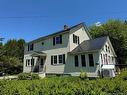 142 Mcintosh Hill Rd, Bath, NB 