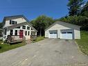 142 Mcintosh Hill Rd, Bath, NB 