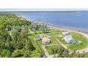 18 Pinet St, Caraquet, NB 