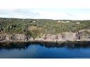 Lot 10-05 Golden Mile Dr, Grand Manan, NB 