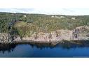 Lot 10-05 Golden Mile Dr, Grand Manan, NB 