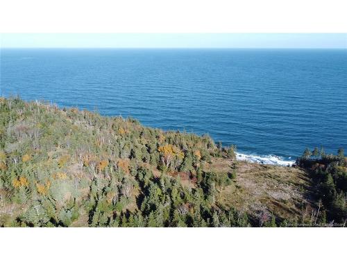 Lot 10-05 Golden Mile Dr, Grand Manan, NB 