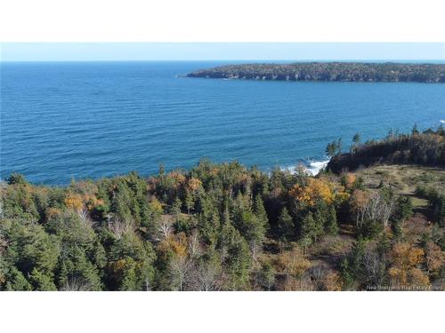 Lot 10-05 Golden Mile Dr, Grand Manan, NB 