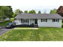 30 Gorman Blvd, Nelson, NB 