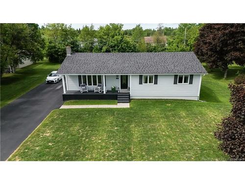 30 Gorman Blvd, Nelson, NB 