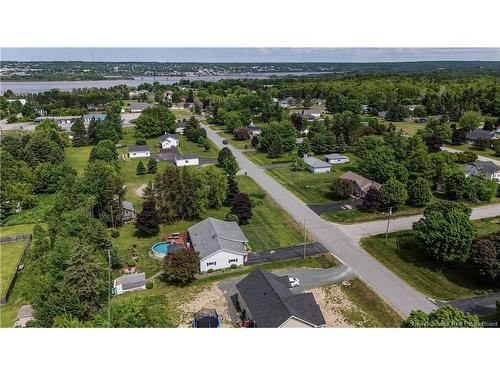 30 Gorman Blvd, Nelson, NB 