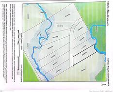 Lot2022-4 Church River RD  Lavillette, NB E1G 4C6