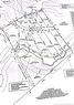Lot2022-4 Church River Rd, Lavillette, NB 