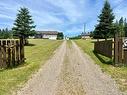 733 Rte 385, Lorne, NB 