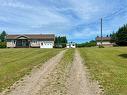 733 Rte 385, Lorne, NB 